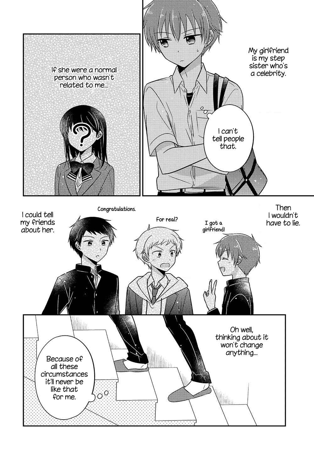 Chapter 13.52 - Page 8
