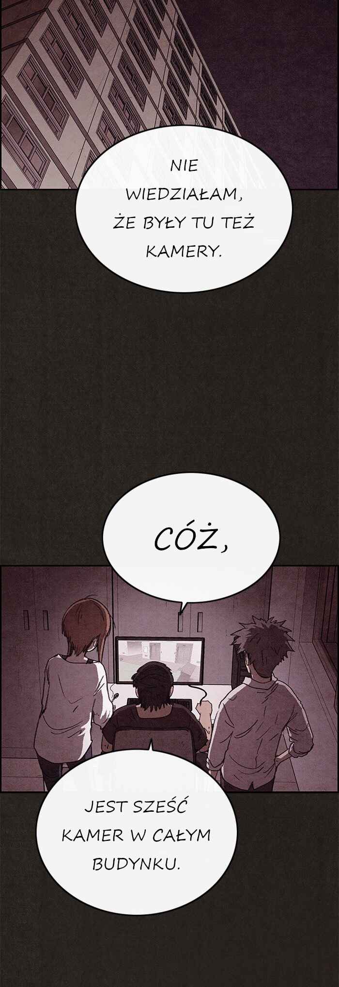 Chapter 70 - Page 10
