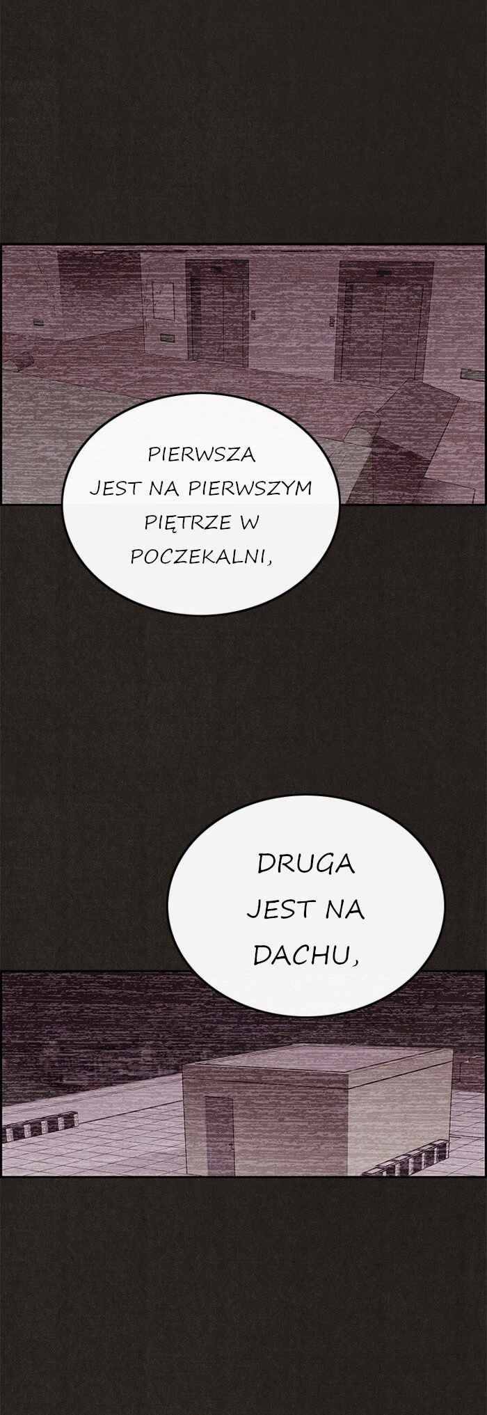 Chapter 70 - Page 11