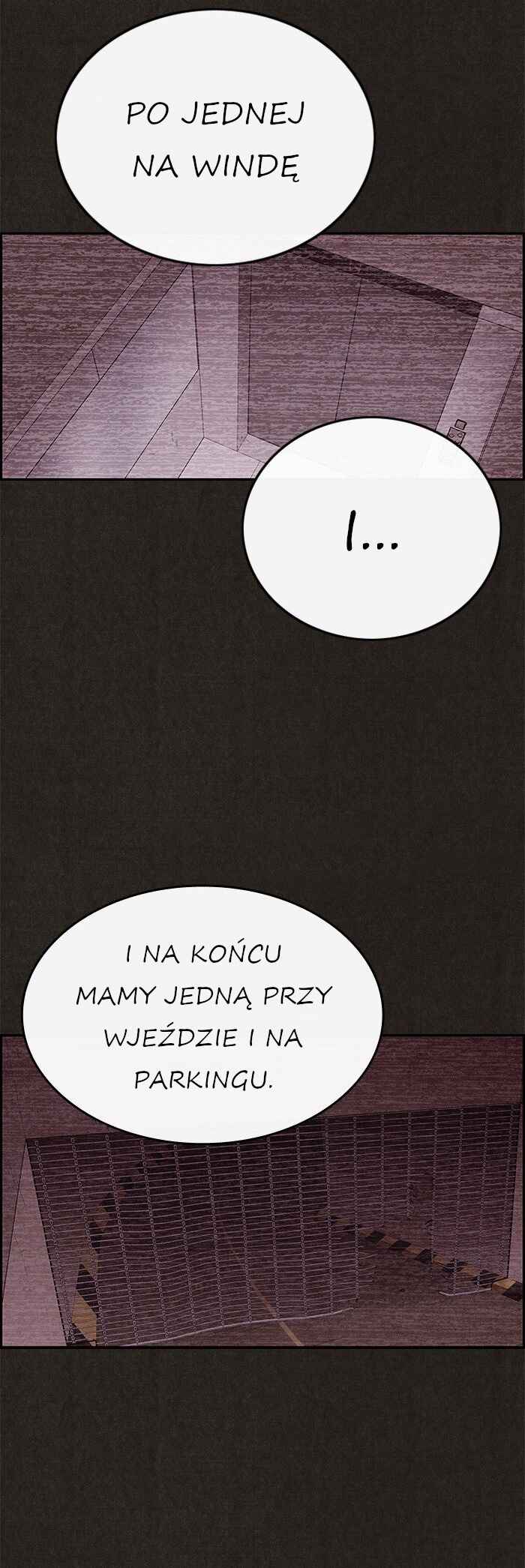 Chapter 70 - Page 12