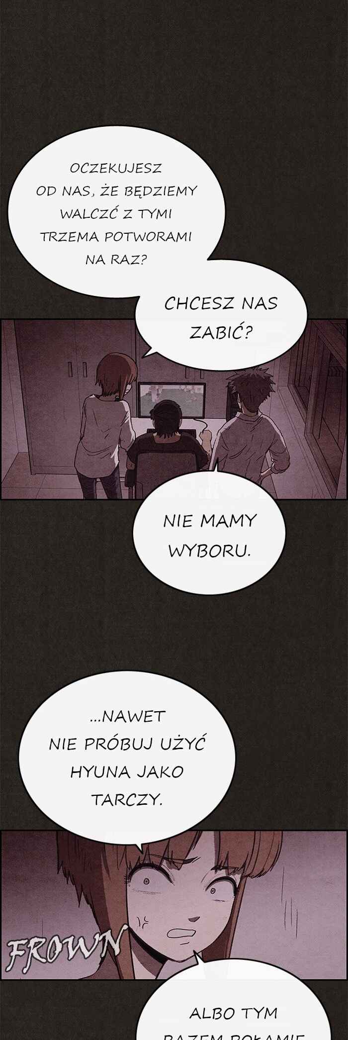 Chapter 70 - Page 17