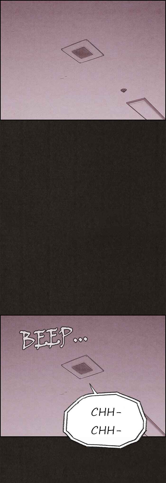 Chapter 70 - Page 2