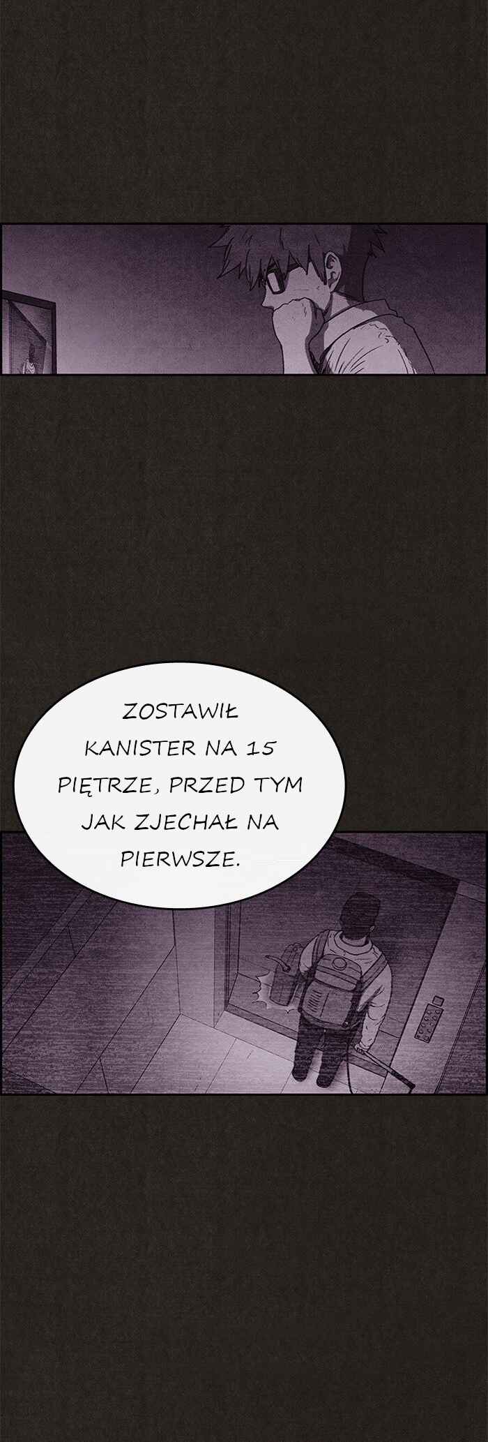Chapter 70 - Page 27