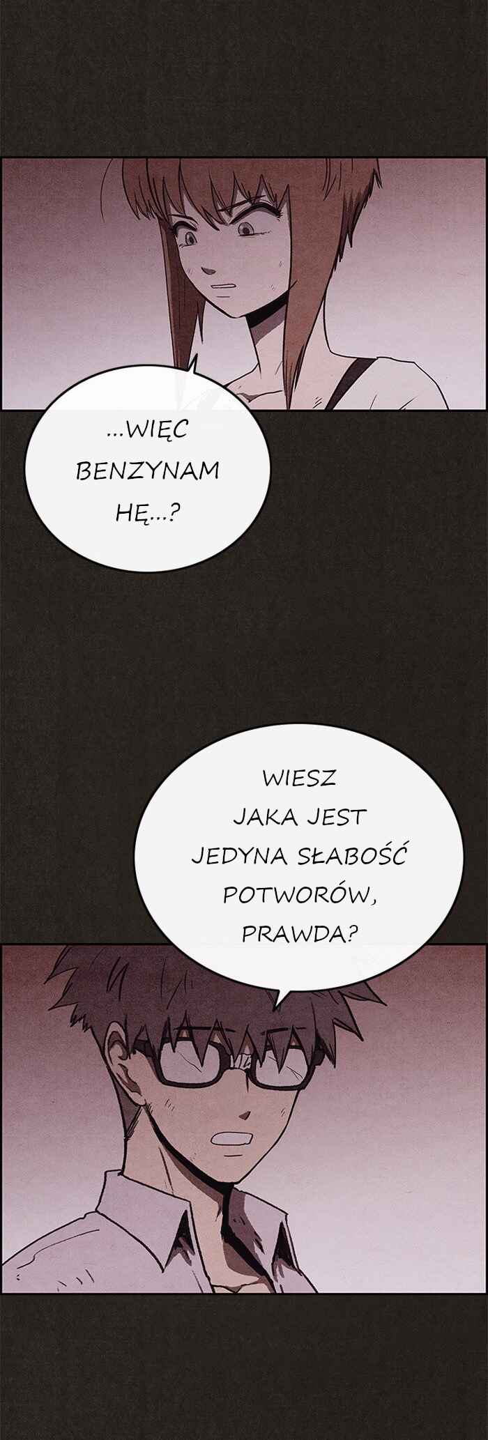 Chapter 70 - Page 29