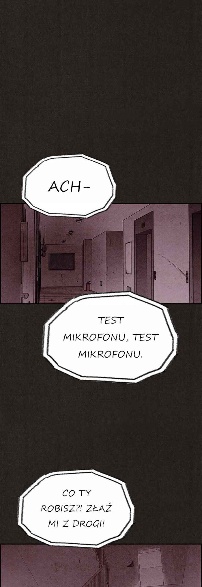 Chapter 70 - Page 3