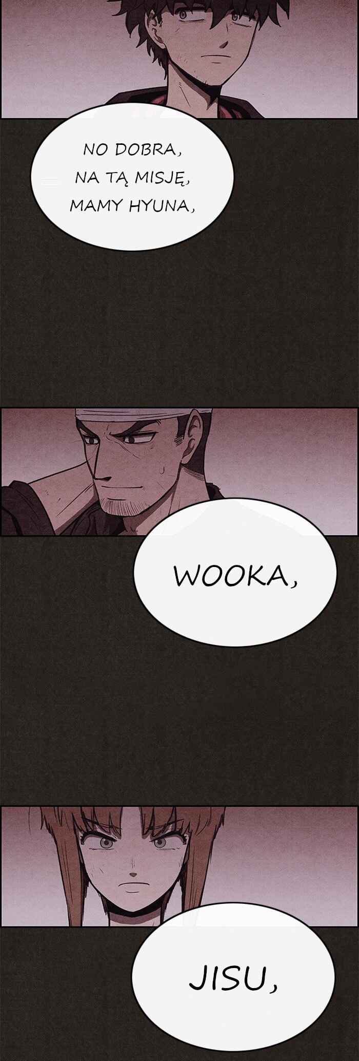 Chapter 70 - Page 31