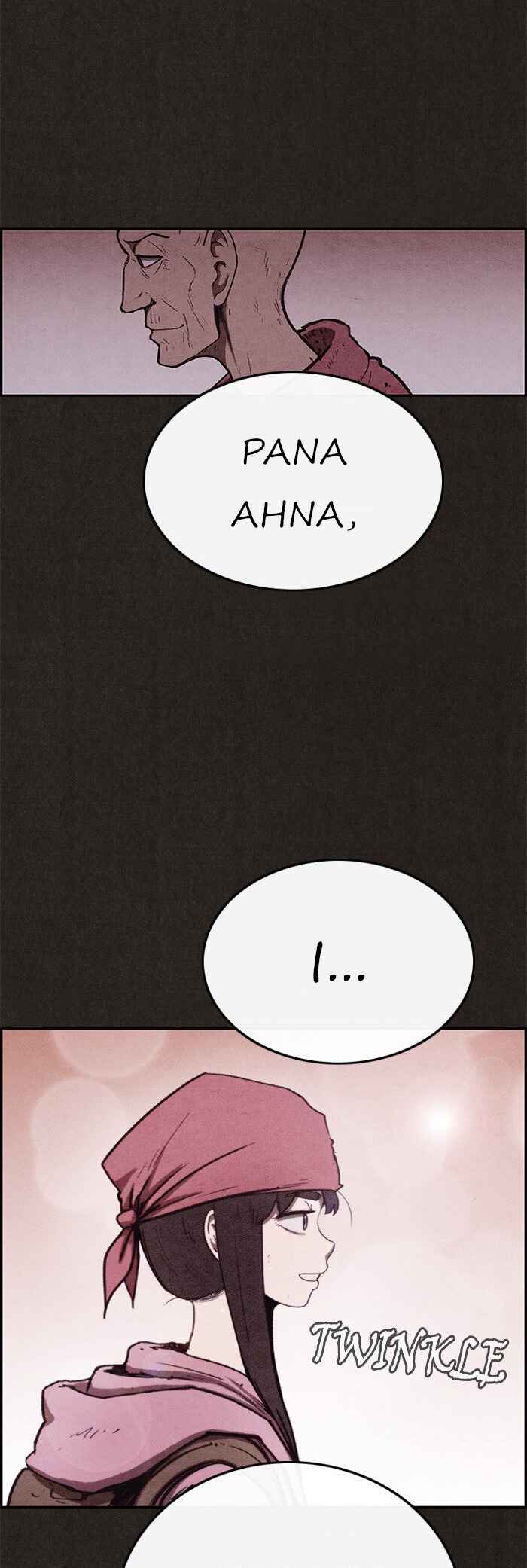 Chapter 70 - Page 32