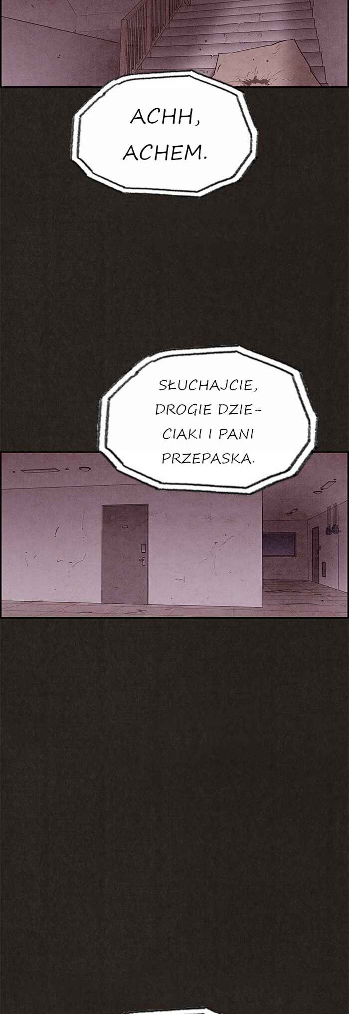 Chapter 70 - Page 4