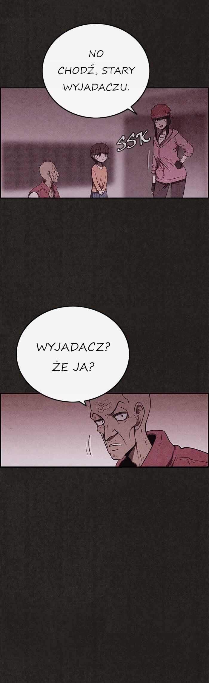 Chapter 70 - Page 42