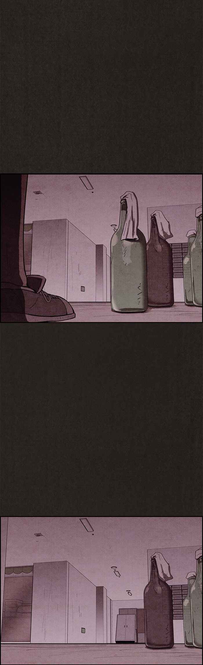 Chapter 70 - Page 46