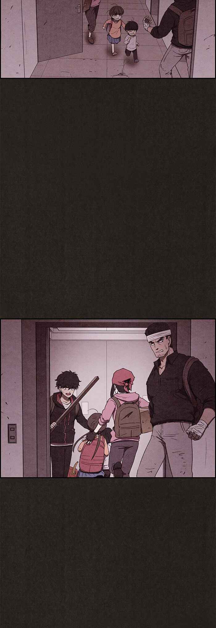 Chapter 70 - Page 7