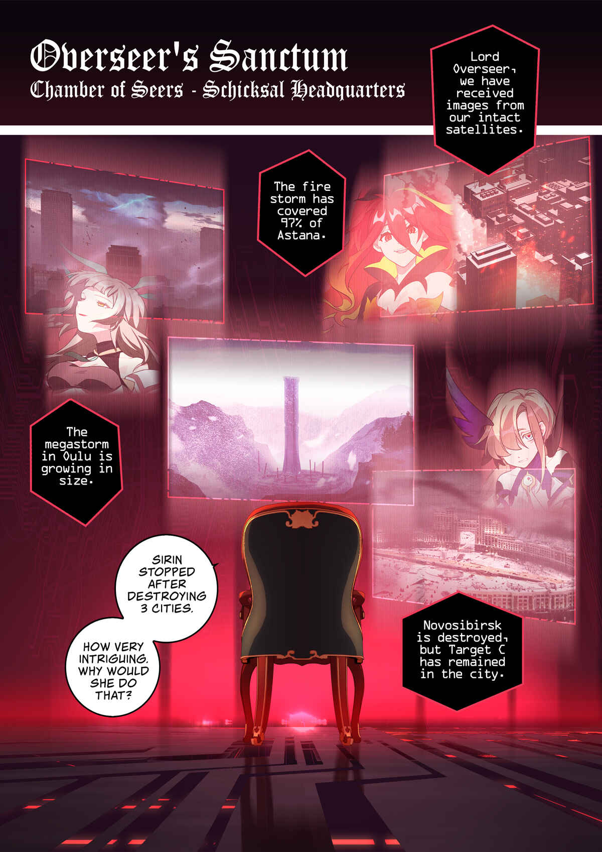 Chapter 31 - Page 7