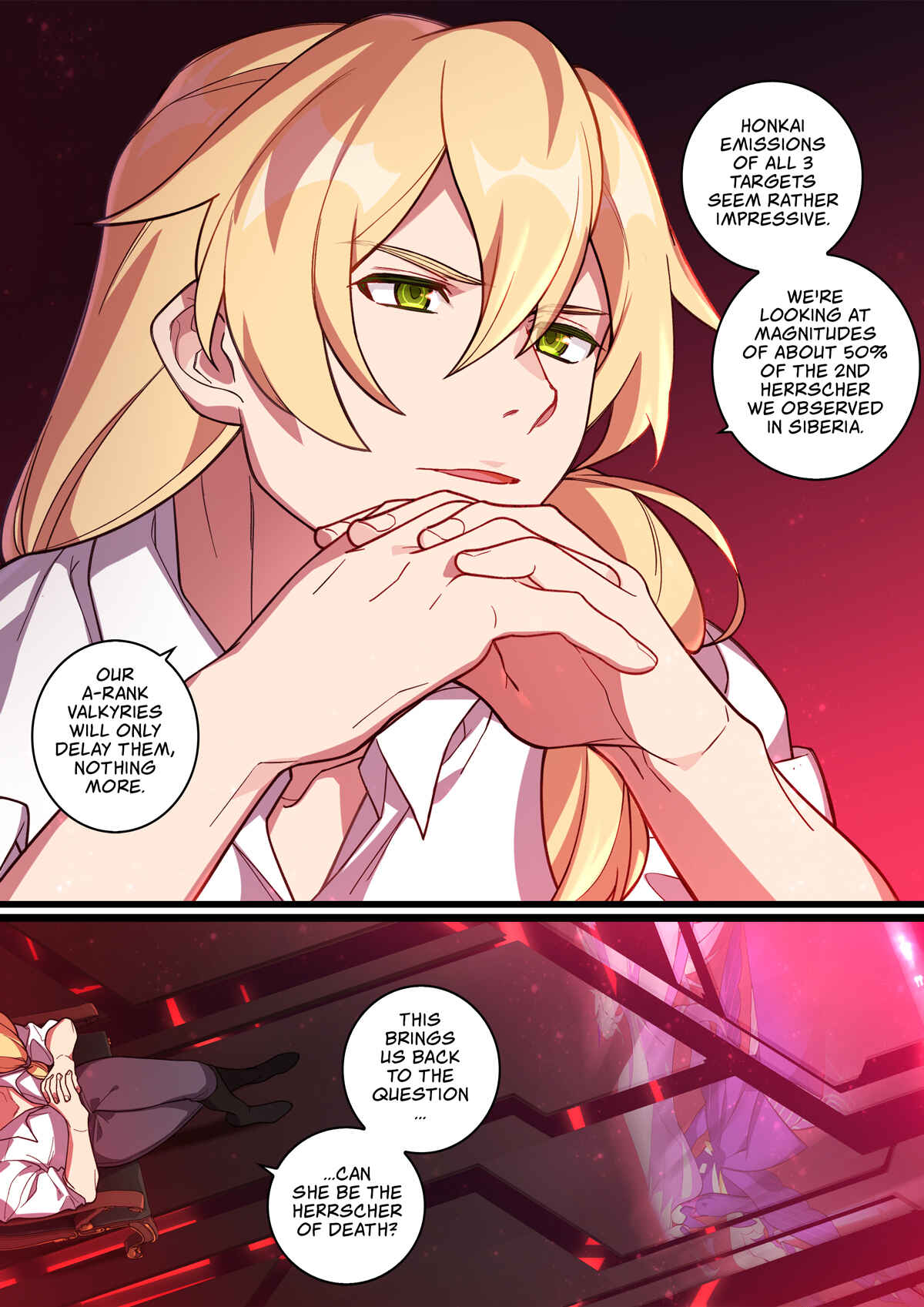 Chapter 31 - Page 8