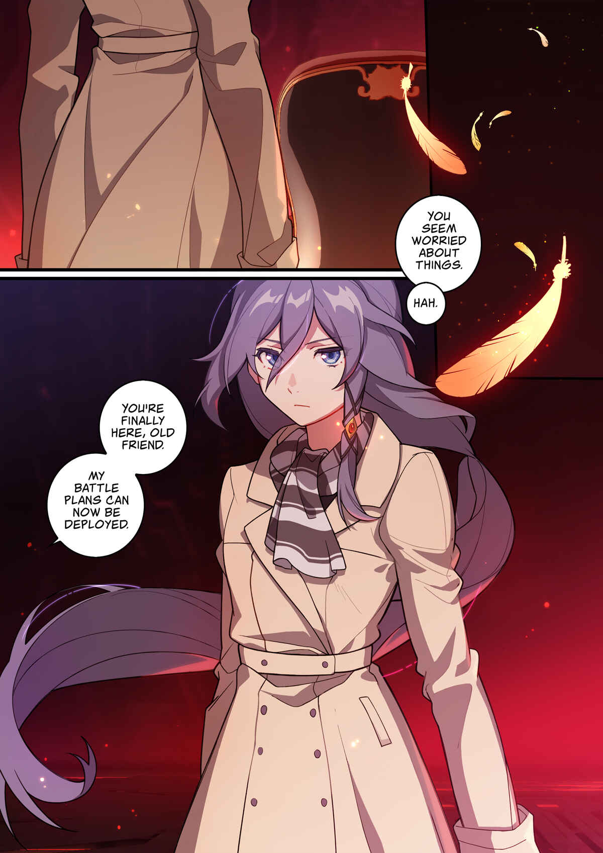 Chapter 31 - Page 9