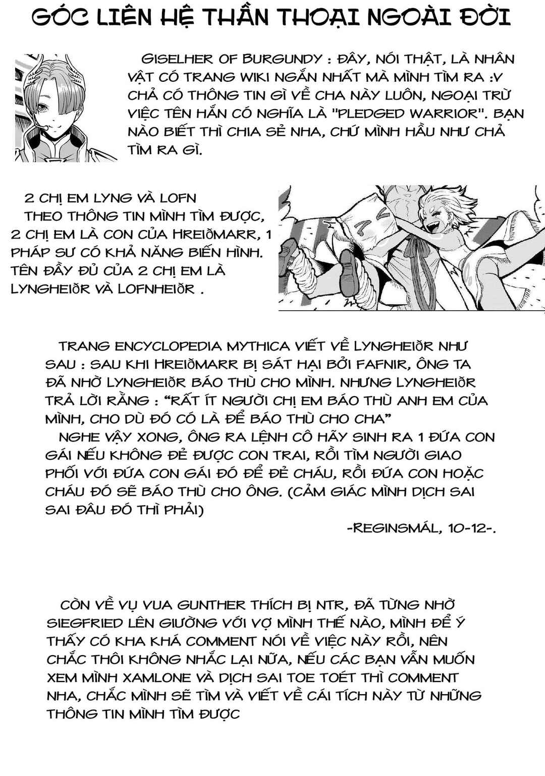 Chapter 43 - Page 27