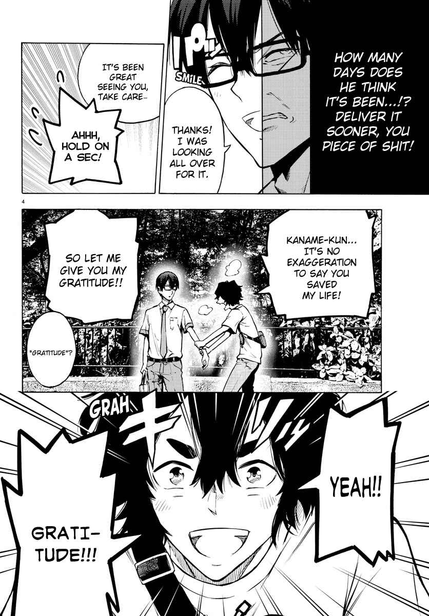 Chapter 31 - Page 4