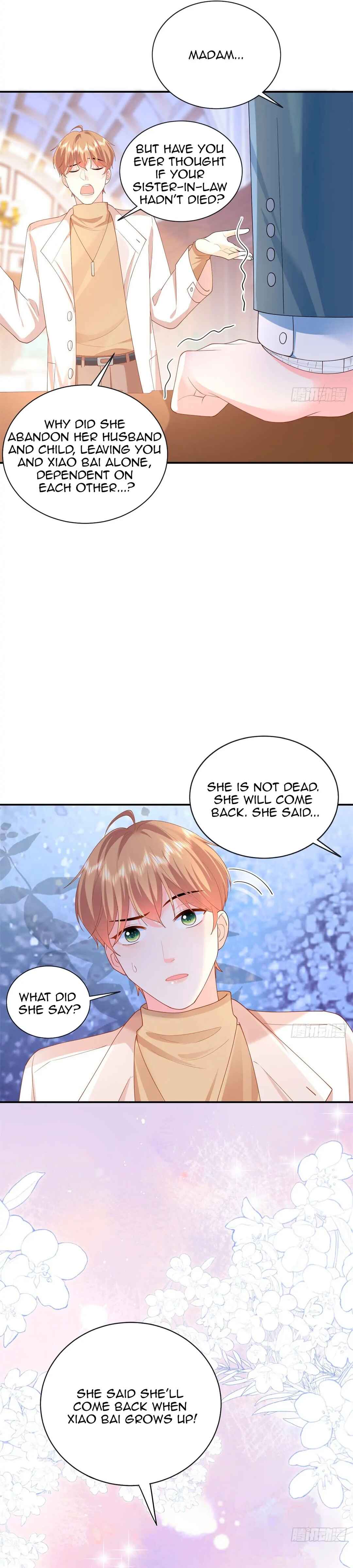 Chapter 4 - Page 8