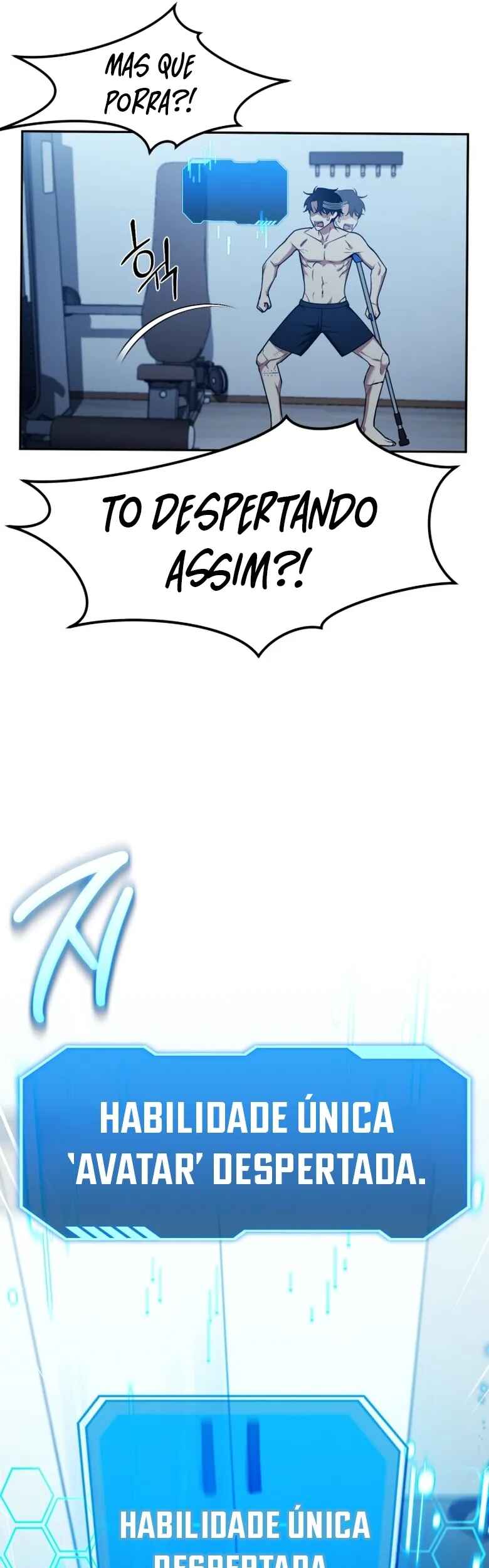 Chapter 1 - Page 25