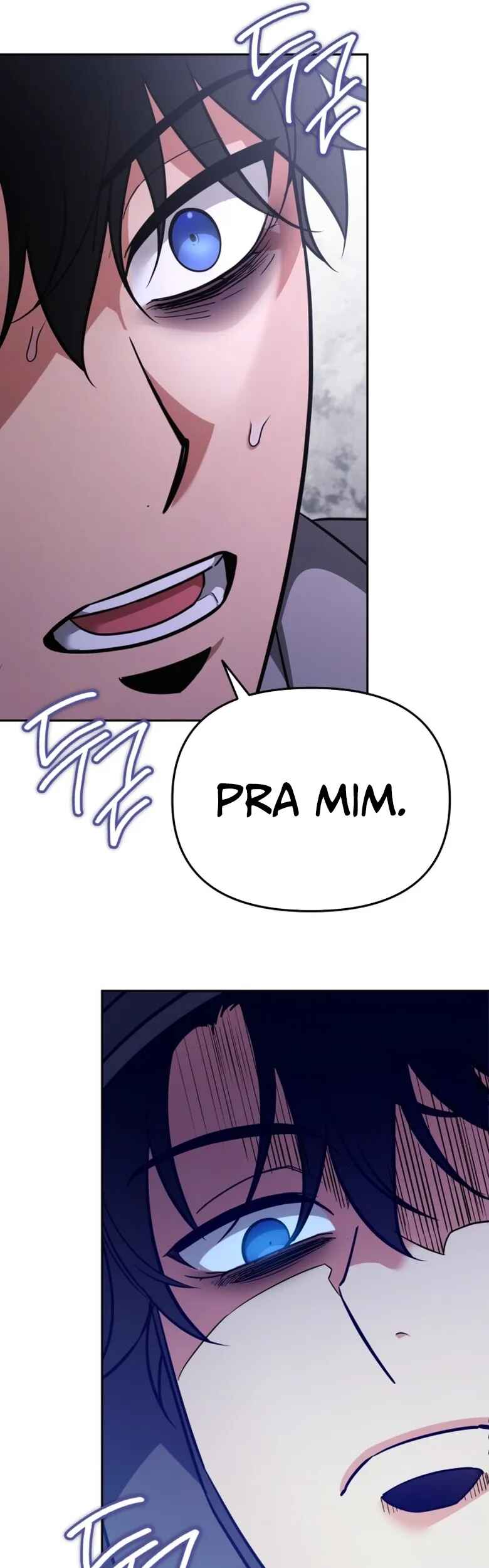 Chapter 1 - Page 45