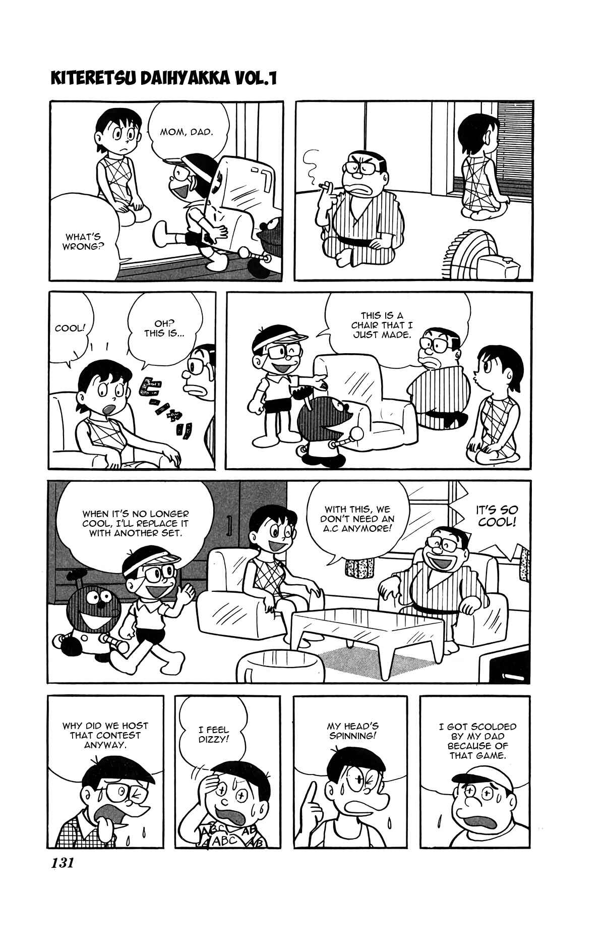 Chapter 8 - Page 10