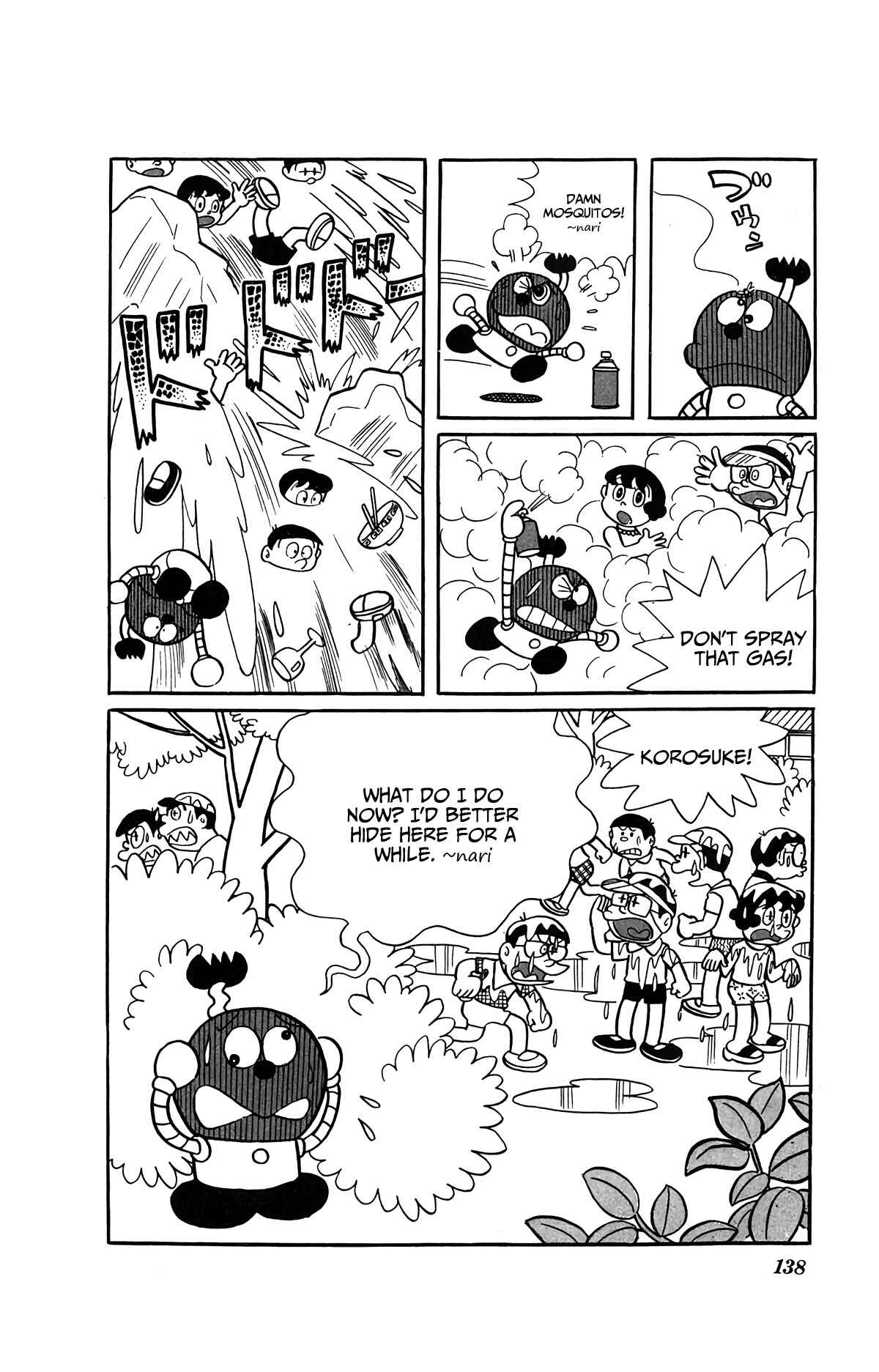 Chapter 8 - Page 16