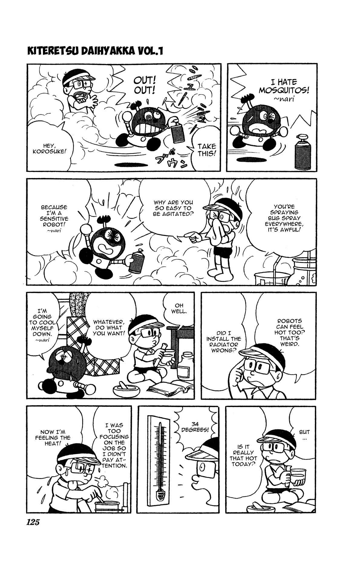 Chapter 8 - Page 4