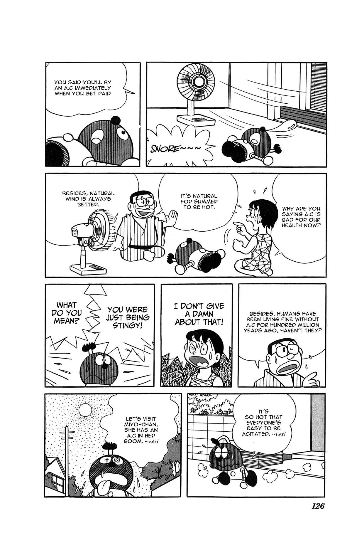 Chapter 8 - Page 5