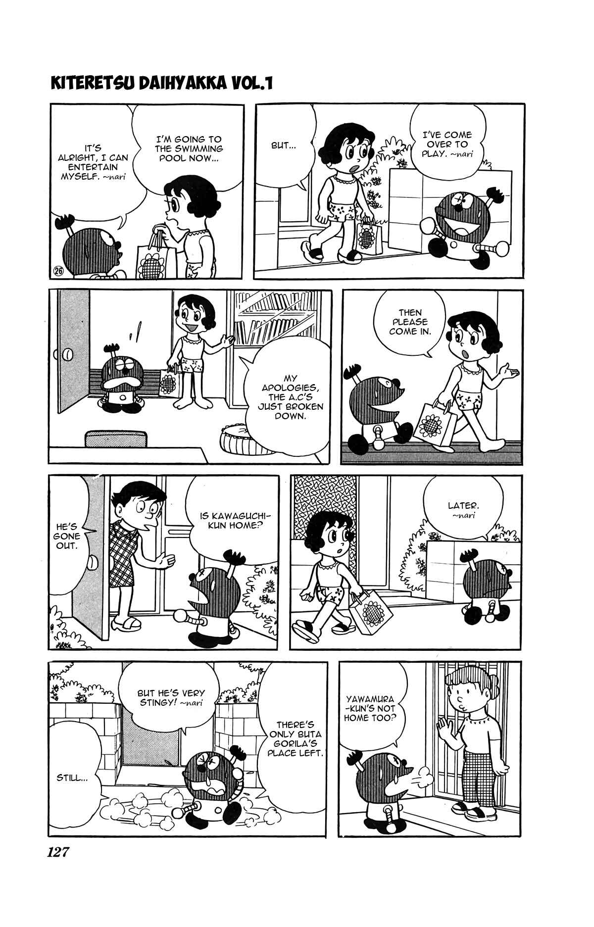 Chapter 8 - Page 6
