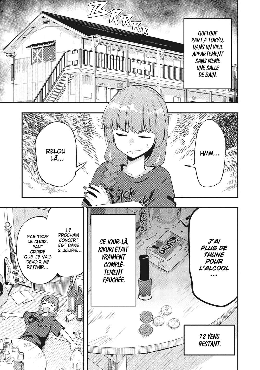 Chapter 3 - Page 1
