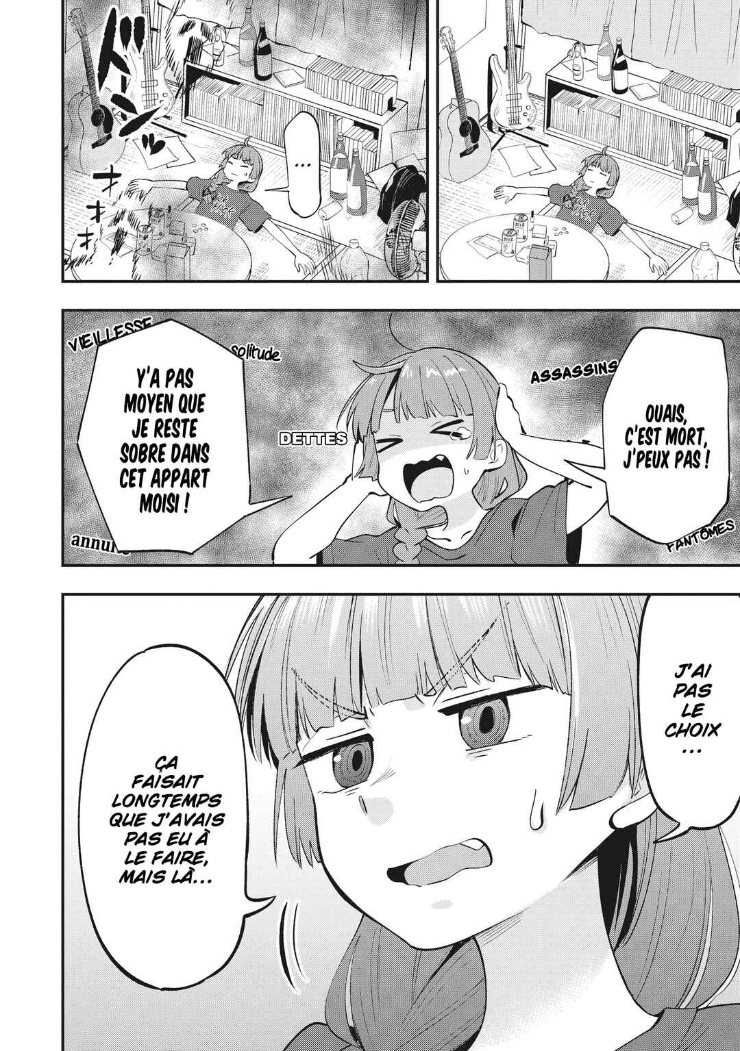 Chapter 3 - Page 2