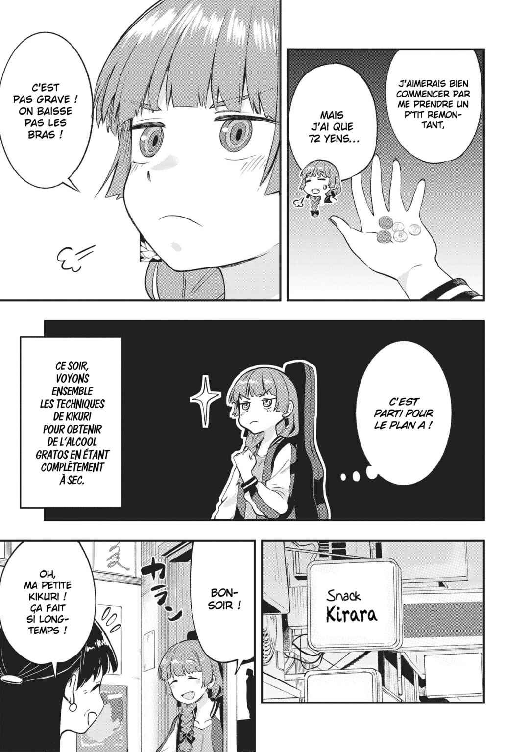 Chapter 3 - Page 5