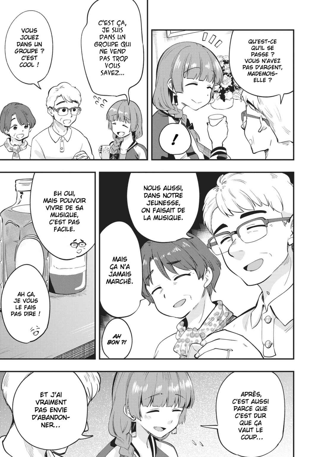 Chapter 3 - Page 7