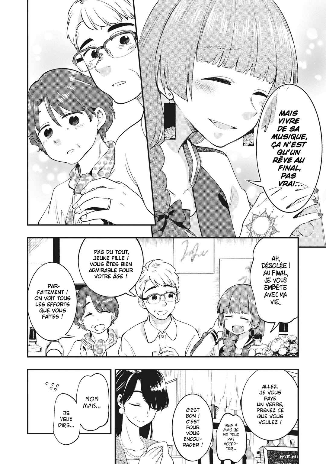 Chapter 3 - Page 8
