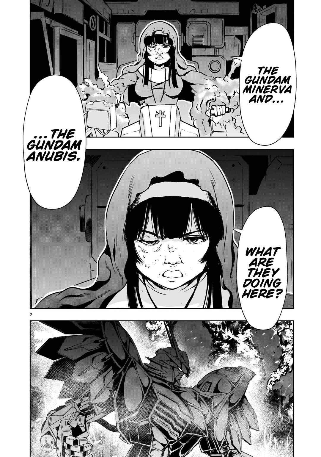 Chapter 32 - Page 2