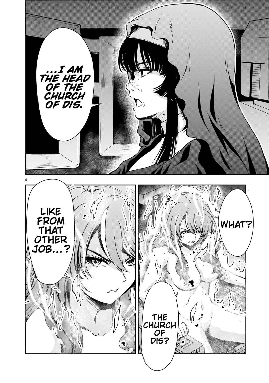 Chapter 32 - Page 4