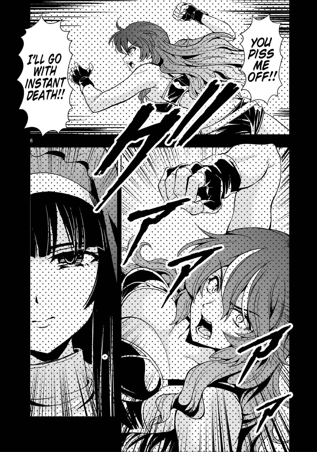 Chapter 32 - Page 6