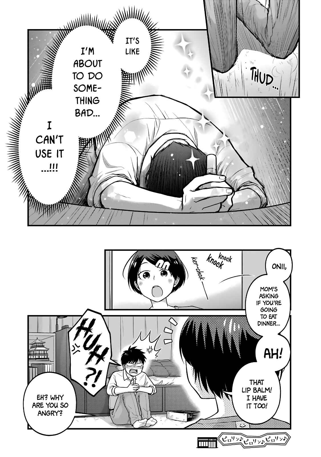 Chapter 54 - Page 11