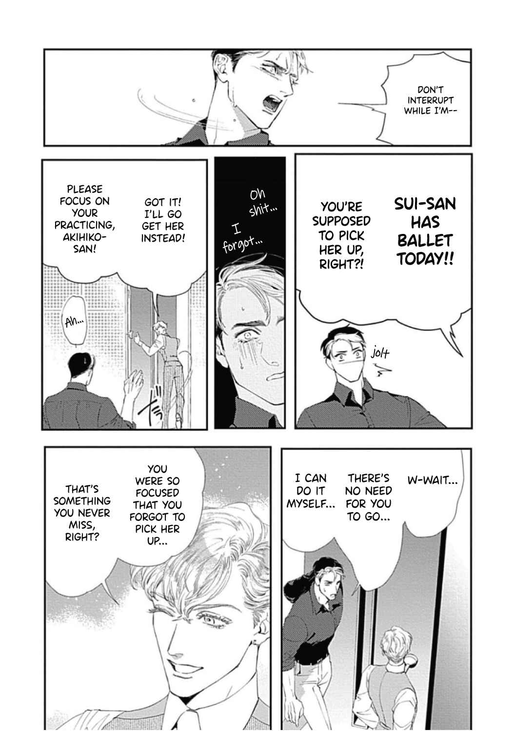 Chapter 3 - Page 13