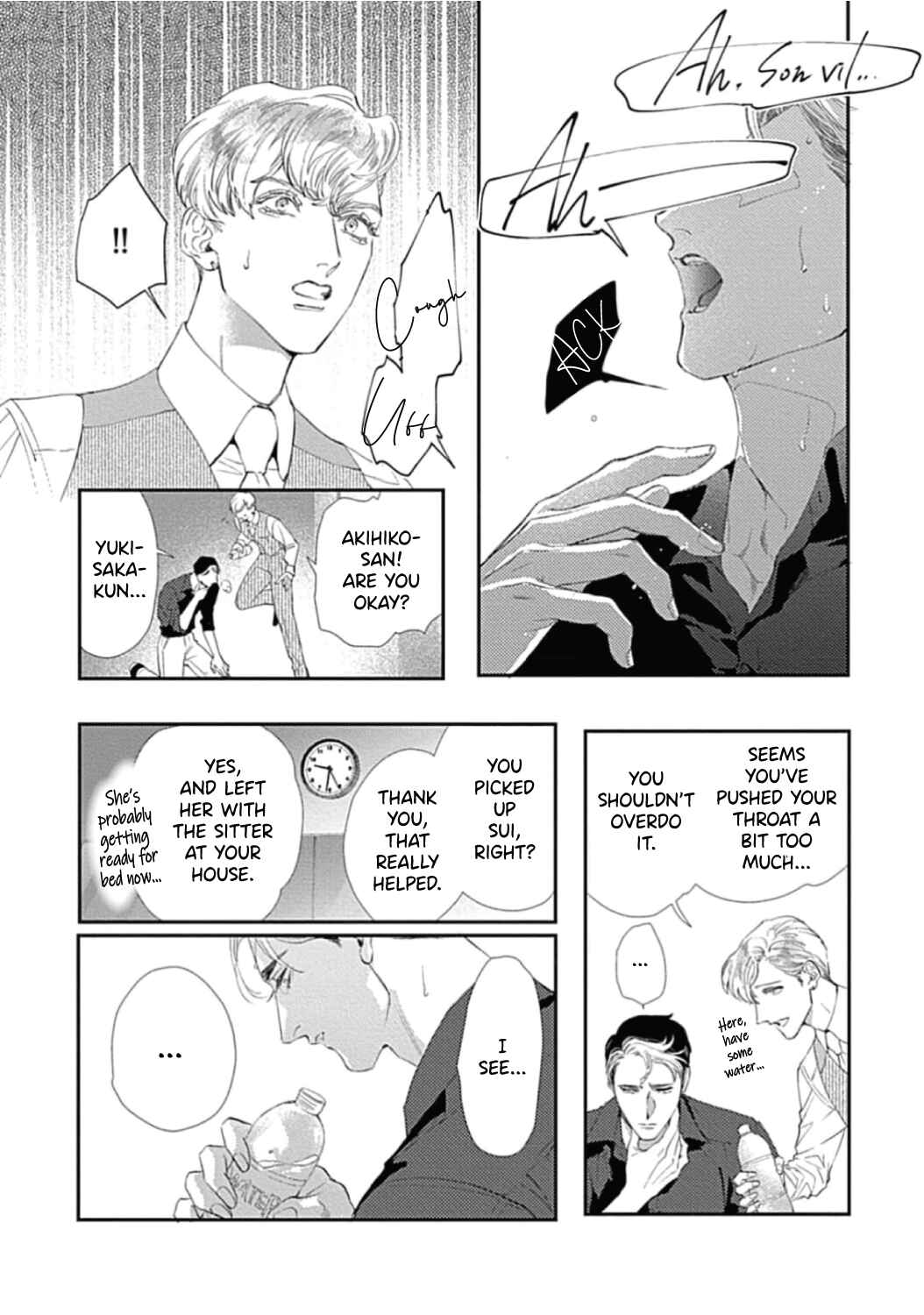 Chapter 3 - Page 23