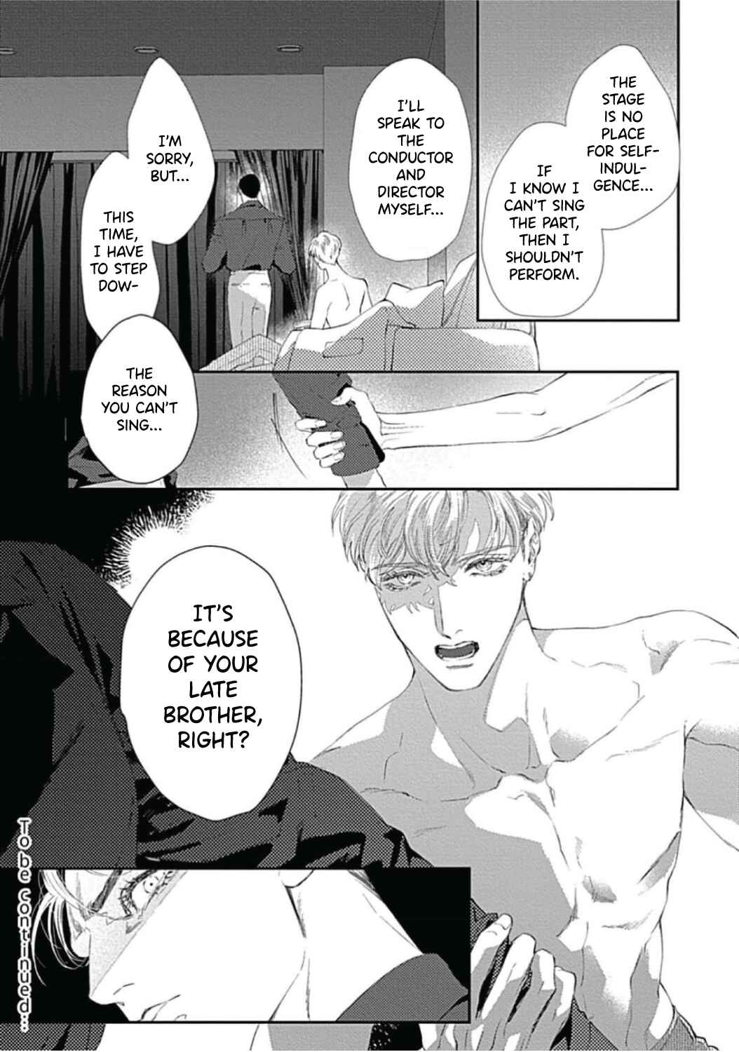 Chapter 3 - Page 32