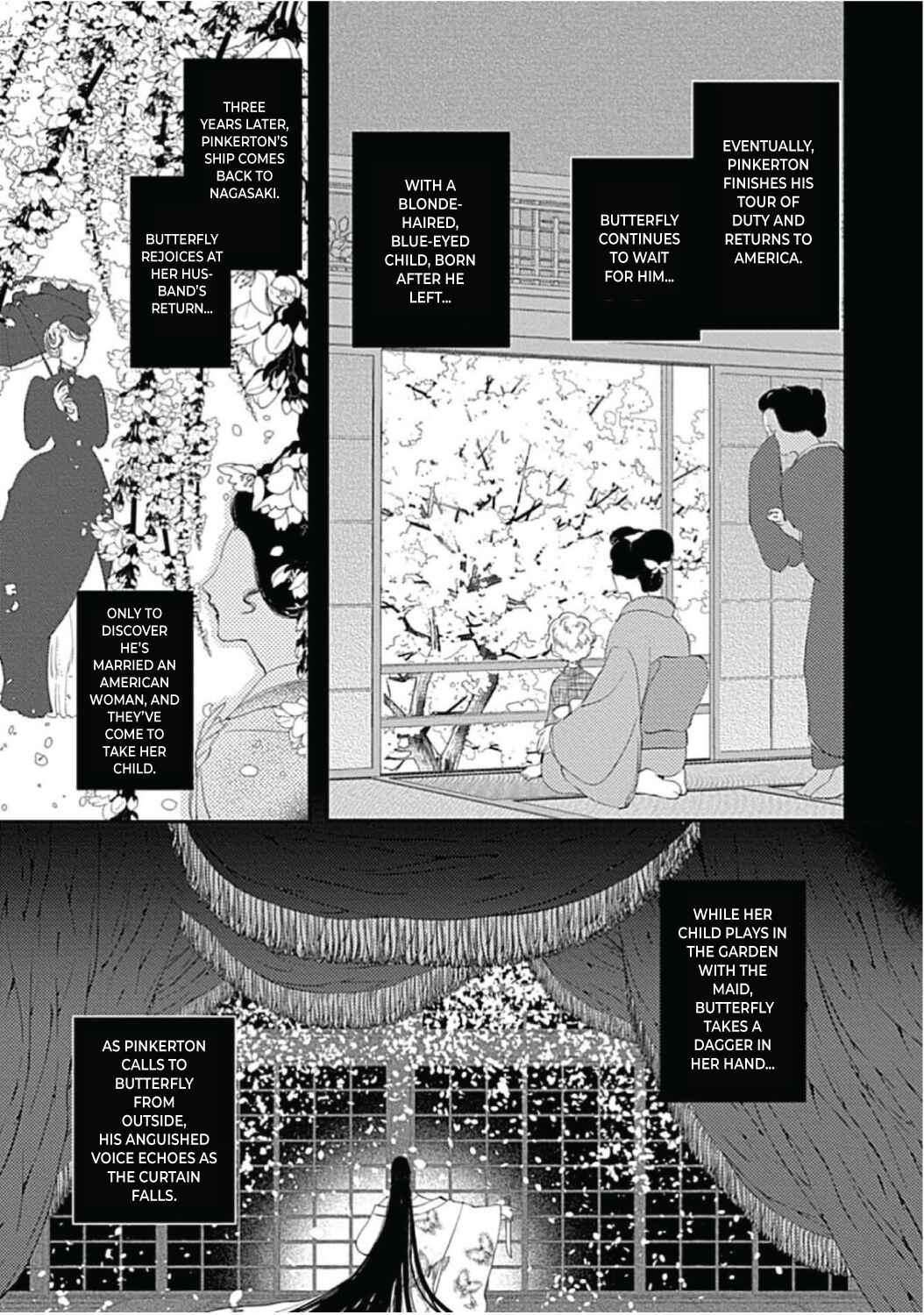 Chapter 3 - Page 4