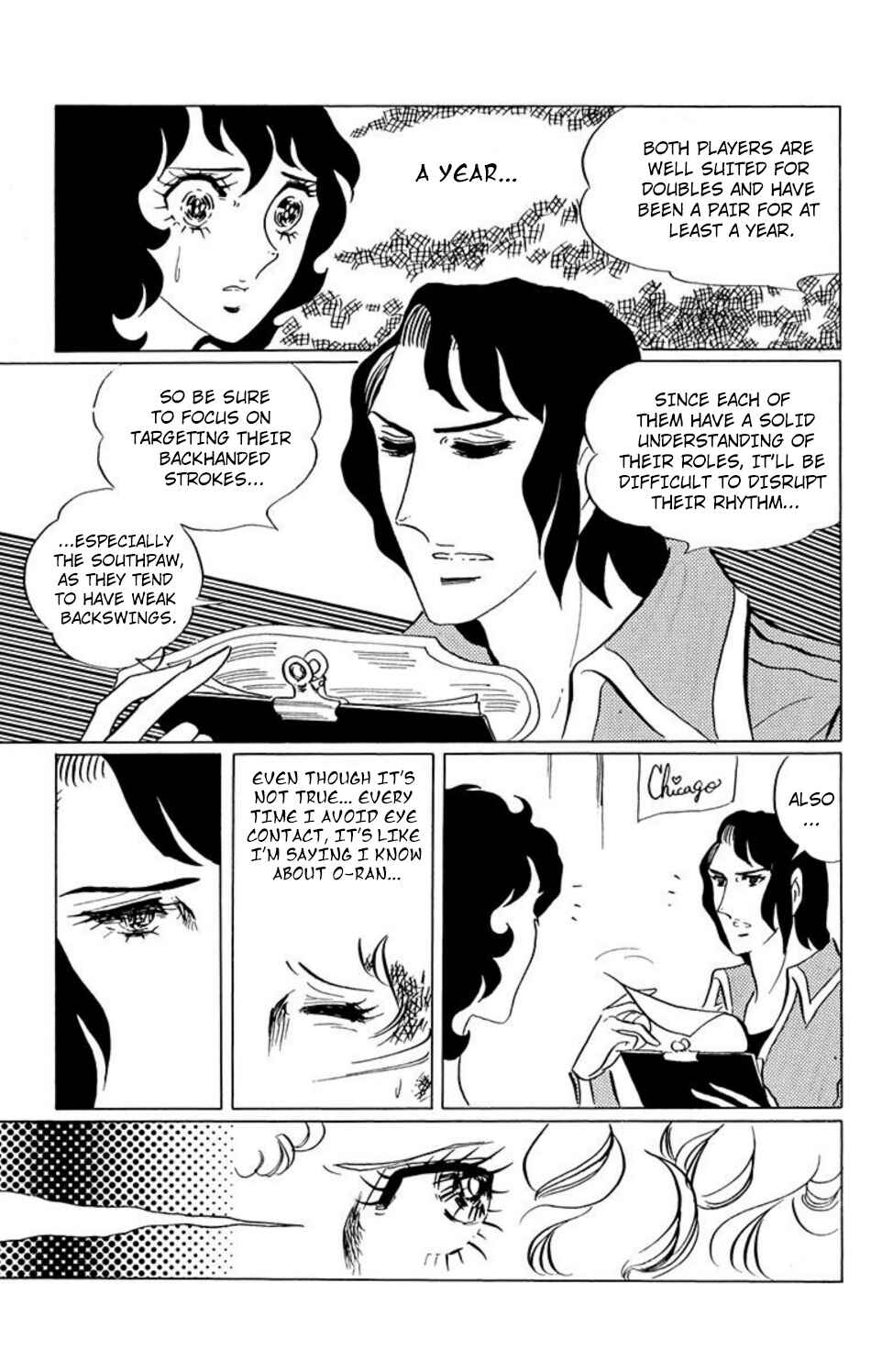 Chapter 28 - Page 10