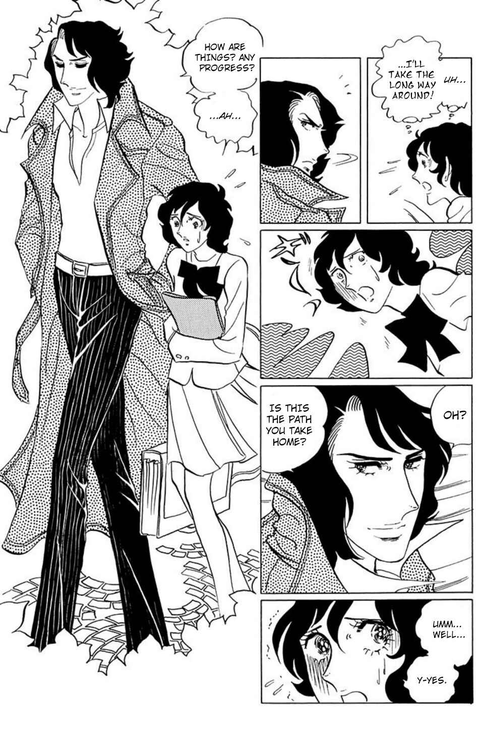 Chapter 28 - Page 2