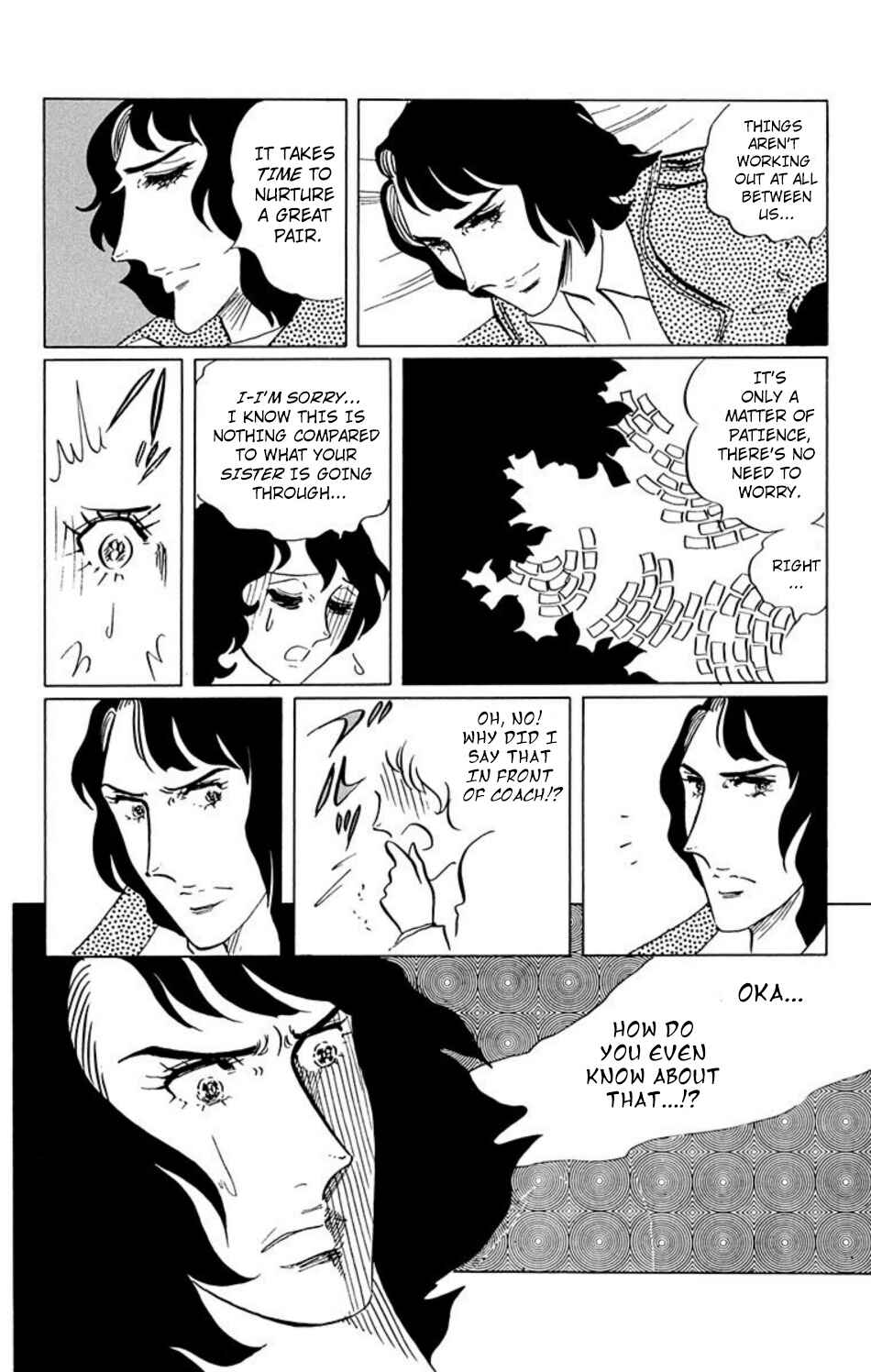 Chapter 28 - Page 3
