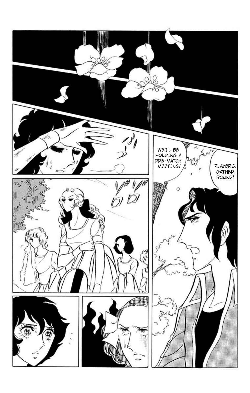 Chapter 28 - Page 5