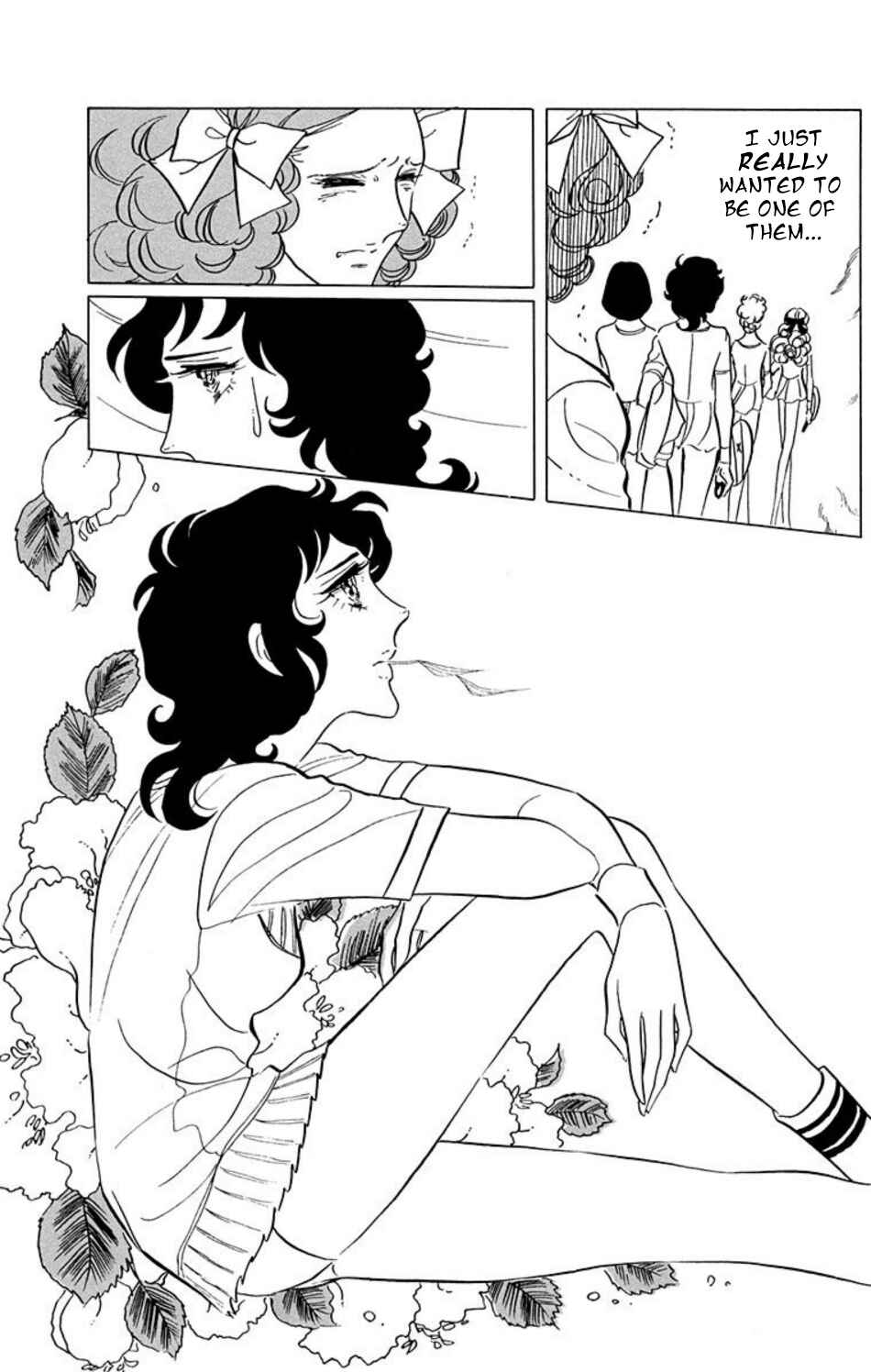 Chapter 28 - Page 6