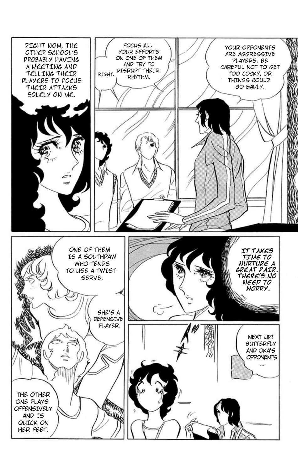 Chapter 28 - Page 9