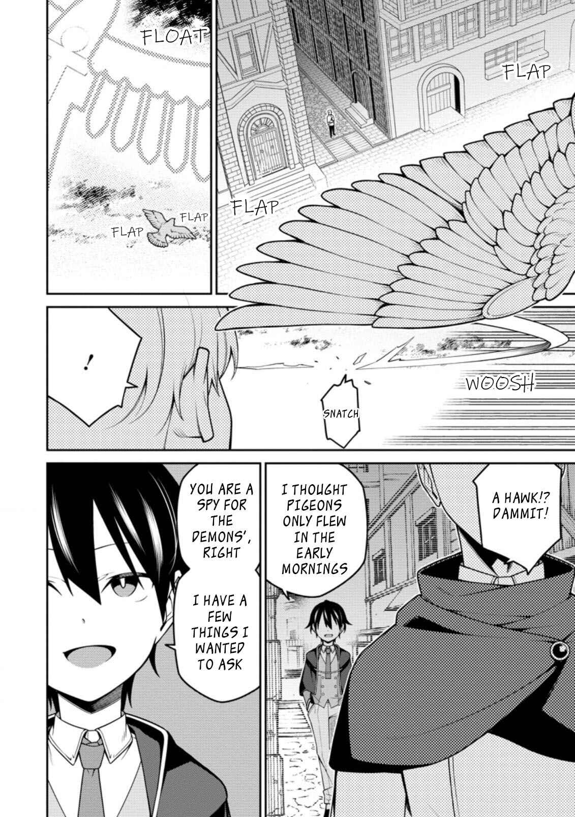 Chapter 10.3 - Page 2