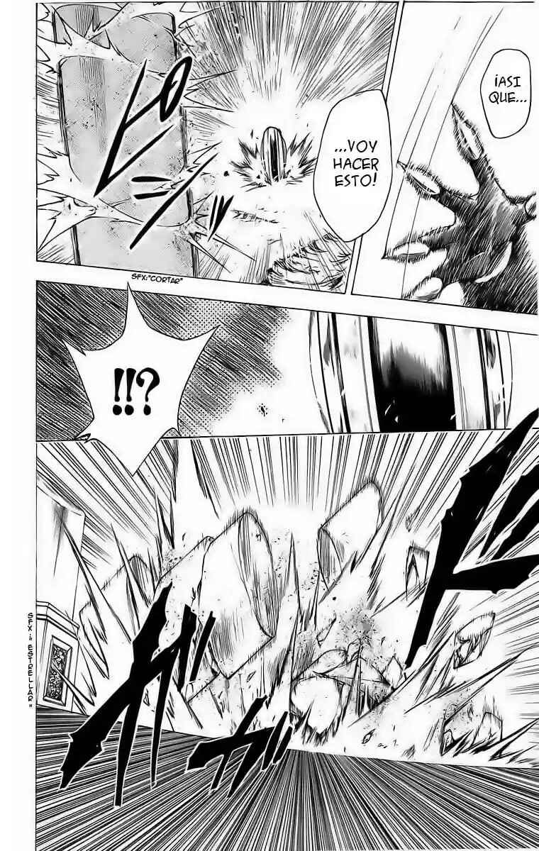 Chapter 179 - Page 12