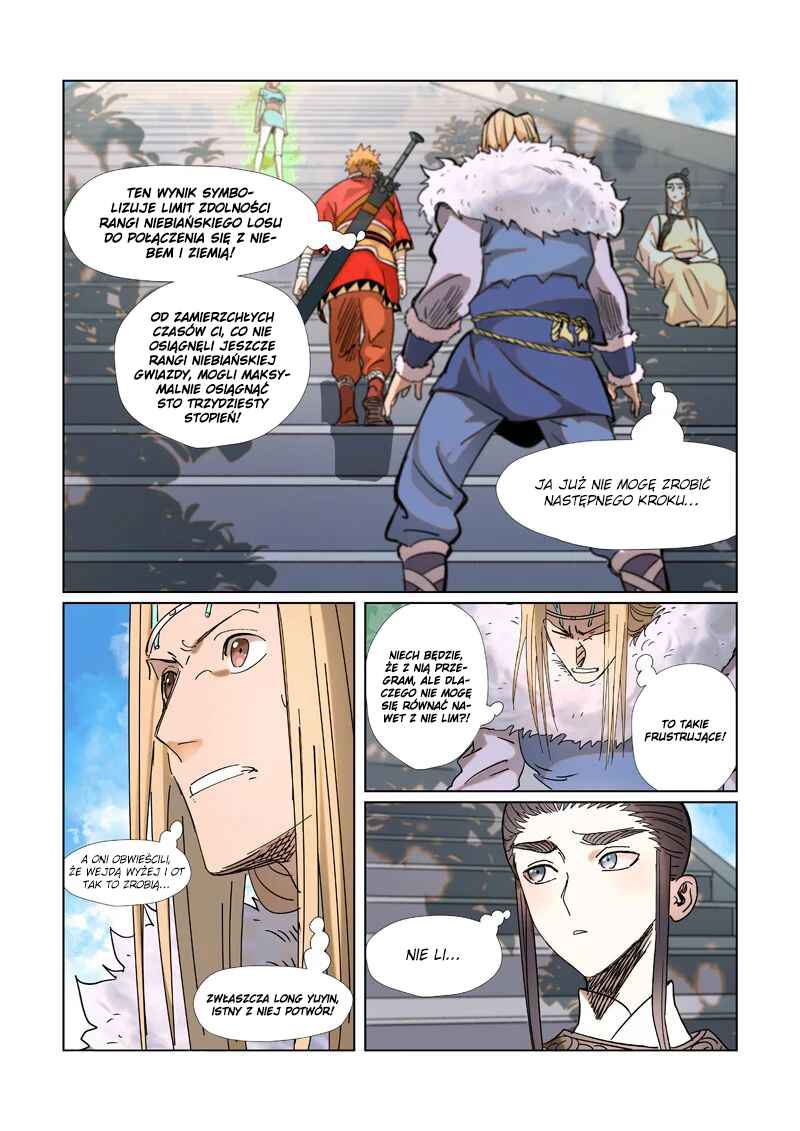 Chapter 314 - Page 10